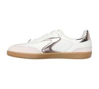 Skechers Chaussures Hotshot Femme - Or rose/Blanc - 37 EU