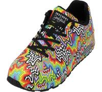 Skechers Baskets Uno Infinite Drip