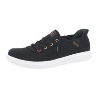 Baskets Skechers SLIP-INS Skip Cute - B Cute Sweet pour Femme 36 Noir