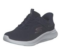 Chaussures Skechers Slip-ins SKECH-LITE PRO 2.0 - SMOOTH CURRENT bleu foncé femme - 41