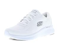 Skechers Femme Lite Pro Basket, Blanc, 39 EU