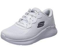 Chaussures Skechers Skech-Lite Pro blanches femme - 39