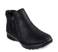 Baskets Skechers LOVELY VIBE - FALL I pour Femme 41