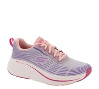 Skechers Baskets Max Cushioning Elite 2.0 Alaura