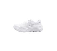 SKECHERS Chaussure de sport 'MAX CUSHIONING ENDEAVOUR' blanc, Taille 37