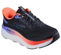 Skechers Max Run Running Shoes Noir EU 37 Femme