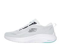 Skechers Femme Mousse Vapeur Basket