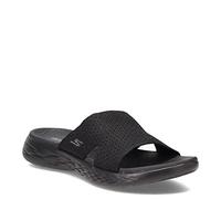 Skechers on-The-GO 600 Adore Women's Sandal - SS23-37