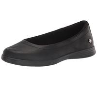 Skechers On the GO Dreamy - Nightout Chaussures Moyen Width en Noir, Pointure 37, Vegan