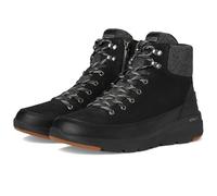Skechers Femme on-The-go Glacial Ultra-Tahoe Bottine, Noir, 38 EU
