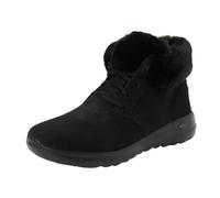 Skechers Femme on-The-go Joy Bottine, Noir, 37 EU