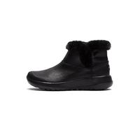 Skechers Femme on-The-GO Joy Endeavor Winter, Boots, Noir, 37 EU