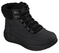 Skechers Femme On-The-Go Stellar Bottes