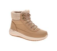 Skechers Femme On-The-Go Stellar Bottes