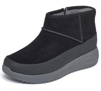 Skechers Femme On-The-Go Stellar Bottes