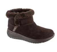 Skechers Chaussures à enfiler : On-The-Go Stellar - Daphne 144740, marron, 38 EU