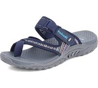 Skechers Reggae Irie Mon