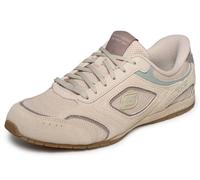 Skechers Femme Retro Lite Basket