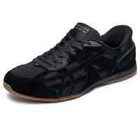 Skechers Femme Retro Lite-Oshare Hands Free Slip-ins Basket