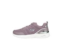 Skechers Femme Skech-air Dynamight The Halcyon, Lavande, 35 EU
