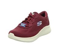 Skechers Femme Skech-lite Pro Sneaker, Purple, 35 EU