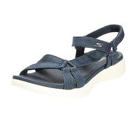 Sandales et nu-pieds Skechers On-The-Go 600-Brilliancy pour Femme 41