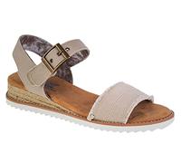 Skechers Femme Skechers sandals, Tpe, 36 EU