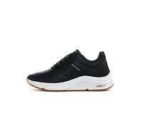 Skechers Femme Skechers sneakers, Noir, 39 EU