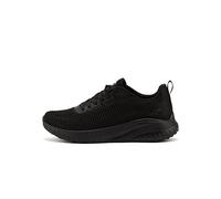 Skechers Femme Skechers sneakers, Noir, 41 EU