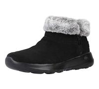 Skechers Bottes On The Go Joy Femme Hiver Noir Taille 39
