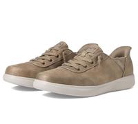 Skechers Chaussures femme sans lacets B Cute Sweet B Cute Slip-Ins Skip Taupe 8.5