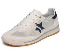 Skechers Skx 92 Perfectly Shimmered Trainers Beige EU 40 1/2 Femme