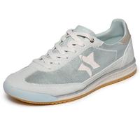 Skechers Femme Skx 92 Perfectly Shimmered Basket