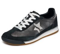 Skechers Femme Skx 92 Perfectly Shimmered Basket