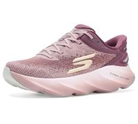 Skechers Femme Skx Aero Burst Si Basket