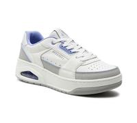 Skechers Femme Sneakers Uno Court Confortable Mémoire Air-Cooled Taille 35 35