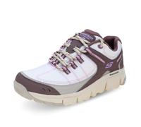 Skechers Stamina At Artists Bluff