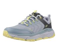 Skechers Femme Souci D'LUX Journey Marigold