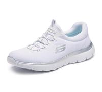Skechers Femme Summits 12985 Espadrilles