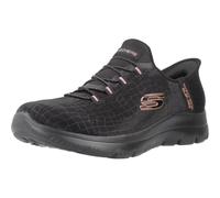 Skechers Femme Summits Classy Night Espadrilles