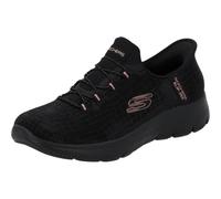 Skechers Femme Summits Classy Night Espadrilles