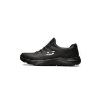 Skechers Femme Summits Itz Bazik Espadrilles