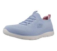 Skechers Femme Summits Top Player Espadrilles