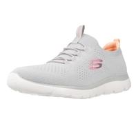 Skechers Femme Summits Top Player Espadrilles