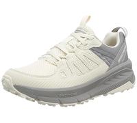 Skechers Switch Back Colour Blanc - 40