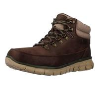 Skechers Femme Synergy Cool Seeker Chaussons