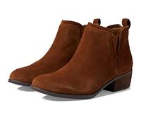 Skechers Femme Texas-Rodeo Night Bottine Chelsea