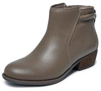Skechers Femme Texas Sweet Lookin' Bottes