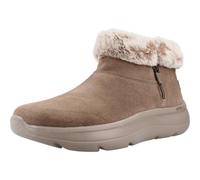 Skechers Femme The-go Encore Snow-Capped Bottine