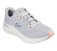 Skechers Femme Trainers-Arch Fit 2.0-Big Ligue Taille 3-8,4 Col -G150051